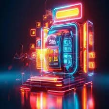 vie68 live casino