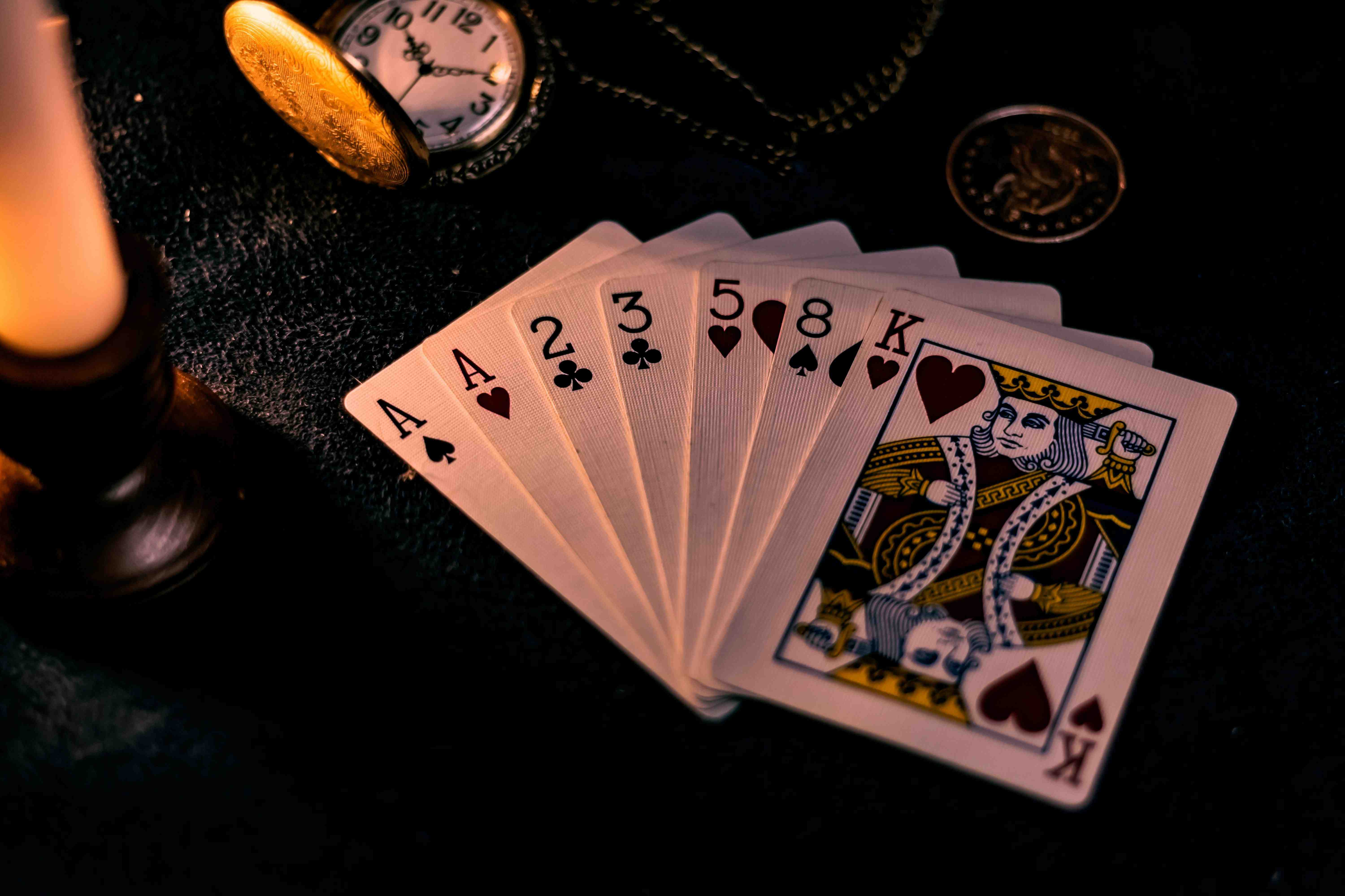 vie68 cá cược