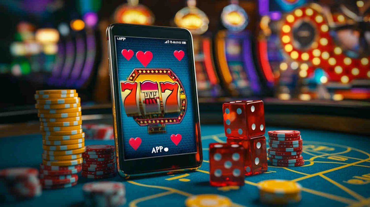 vie68 đặt cược esports
