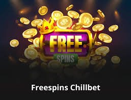 vie68 game slot