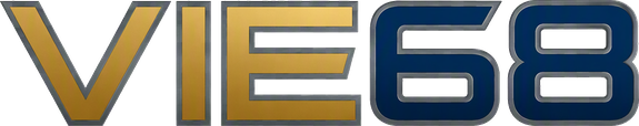 vie68 logo